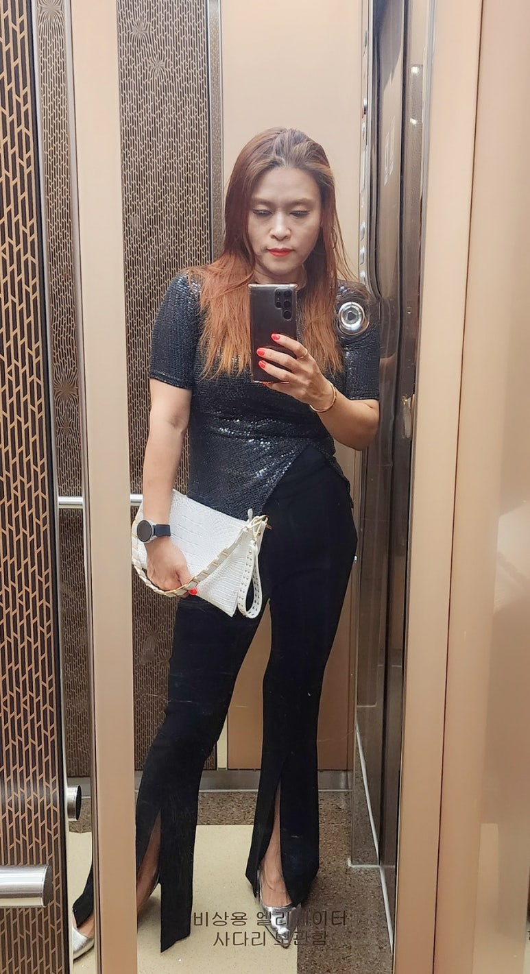 하늘사랑아카데미 이미지