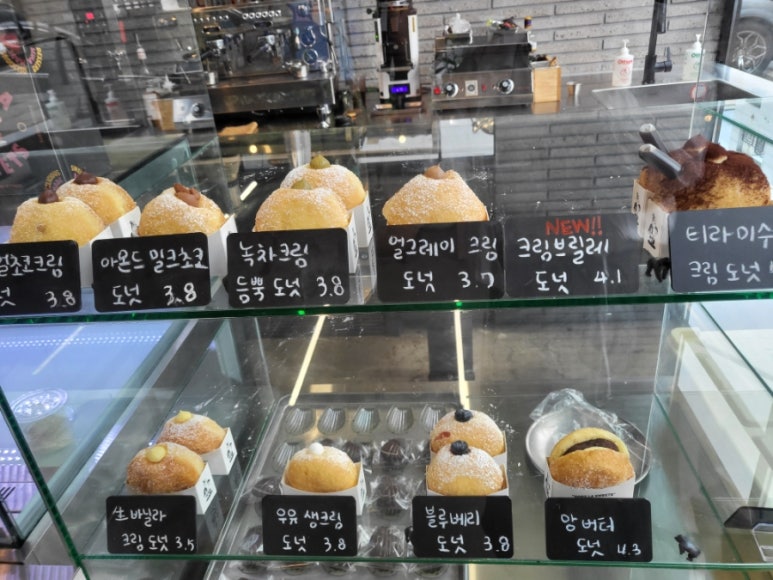 고릴라스윗츠 이미지