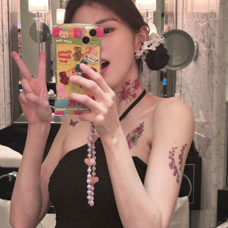 돈키돈키 이미지