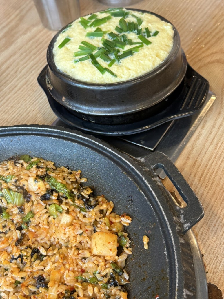 보배곱창 이미지