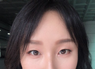 안나스메이크업&한복대여 이미지