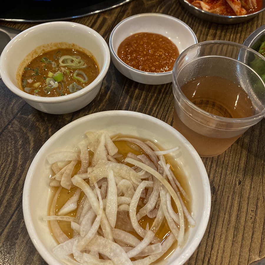 순생막창 이미지