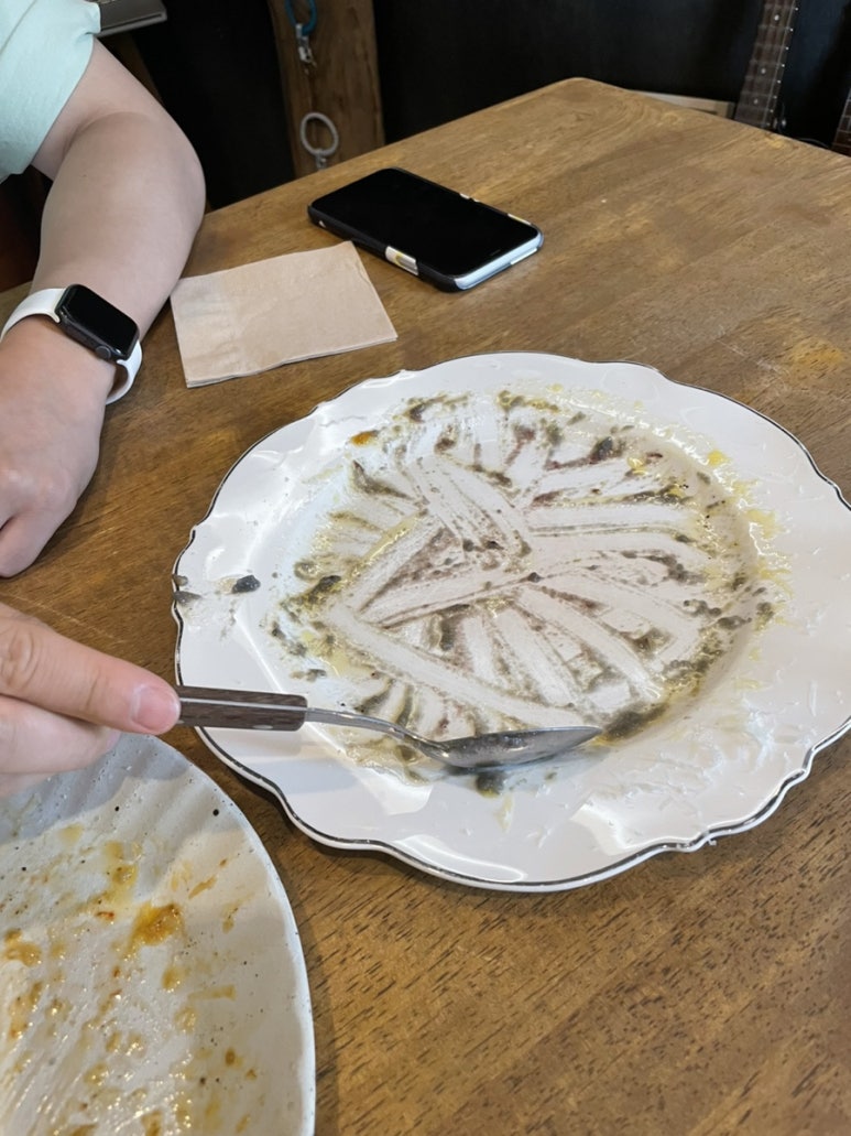 행행행 이미지