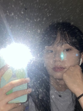 씨제이지 이미지