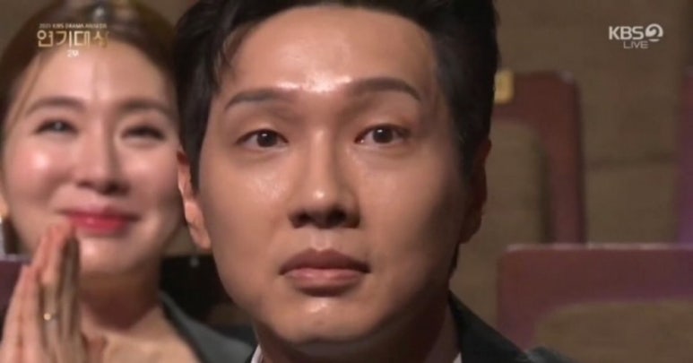 오스테리아주 이미지