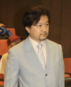 이가통신 이미지