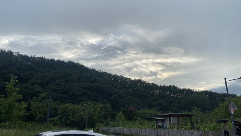 별컵맥주 연경점 이미지