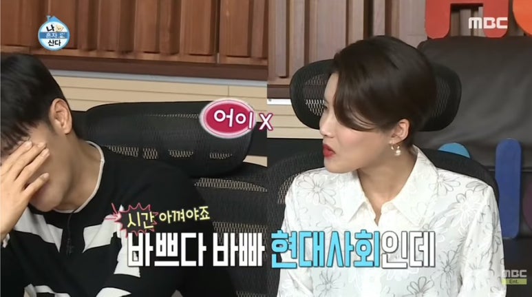 현대가정의원 이미지