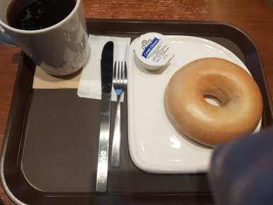 뚜레쥬르 천호역점 이미지