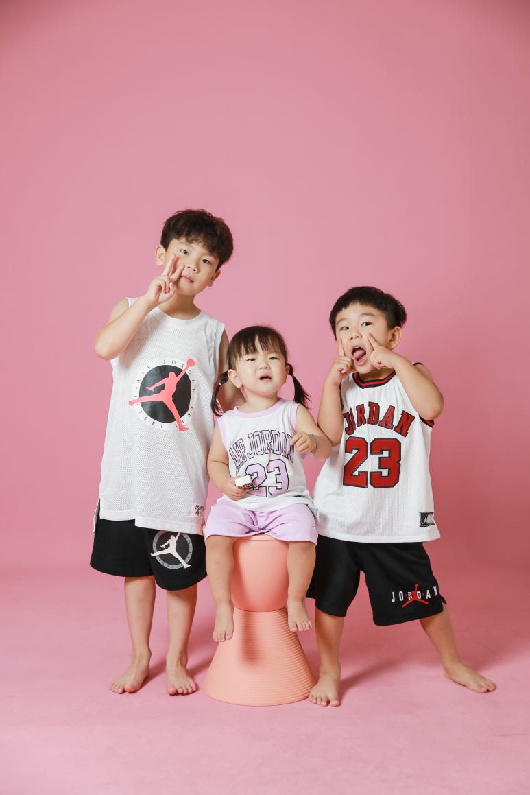 베이비수 이미지