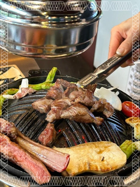양미당 이미지