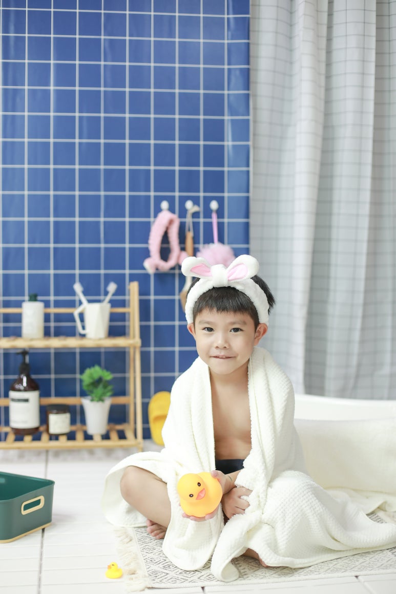 베이비수 이미지
