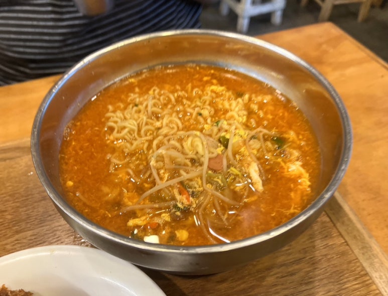 서초곳간 이미지