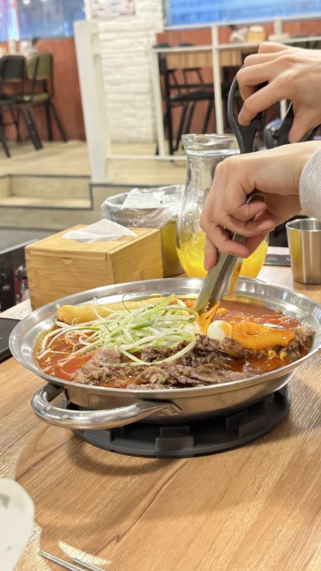 동양다방 이미지