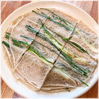 정통막국수전문점 이미지