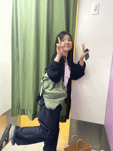 려미트 이미지