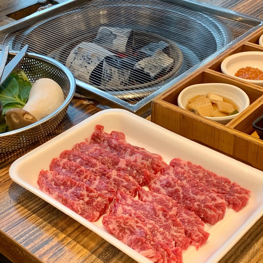 가랑축산 이미지