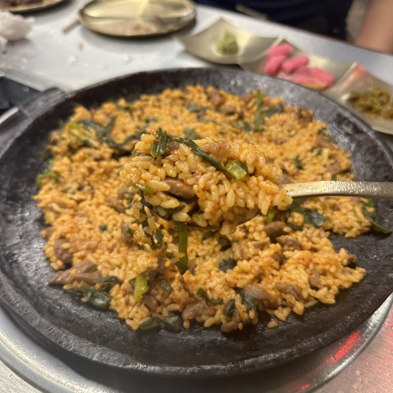 드림정육점 이미지