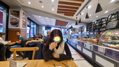 카페마도 이미지