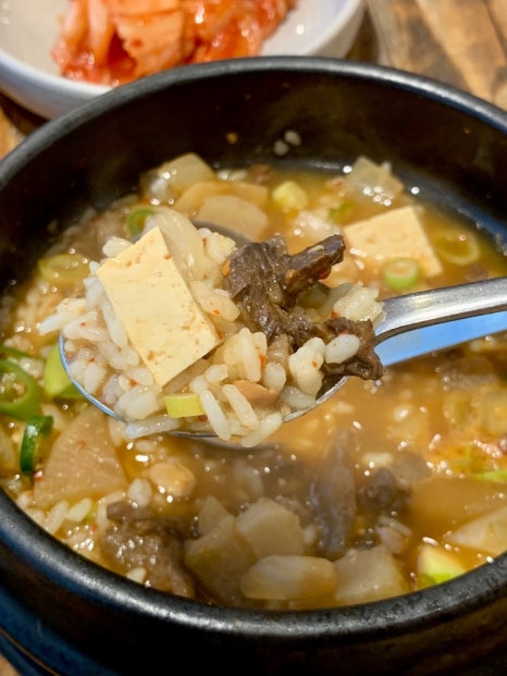 시대축산정육점 이미지