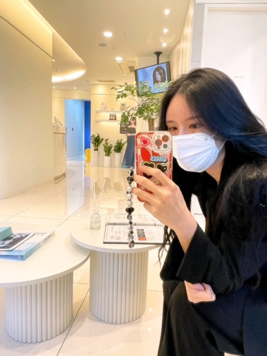 마이엔젤 이미지