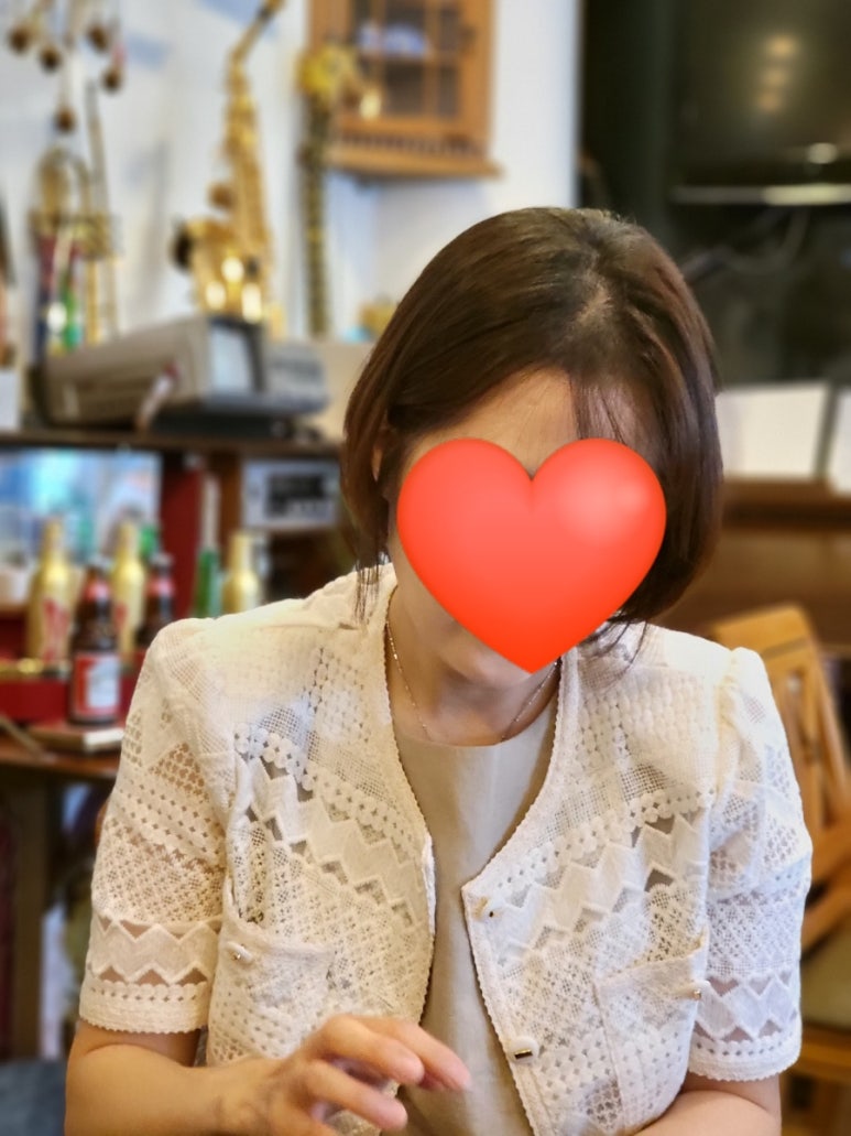 리안헤어 신길힐스테이트점 이미지