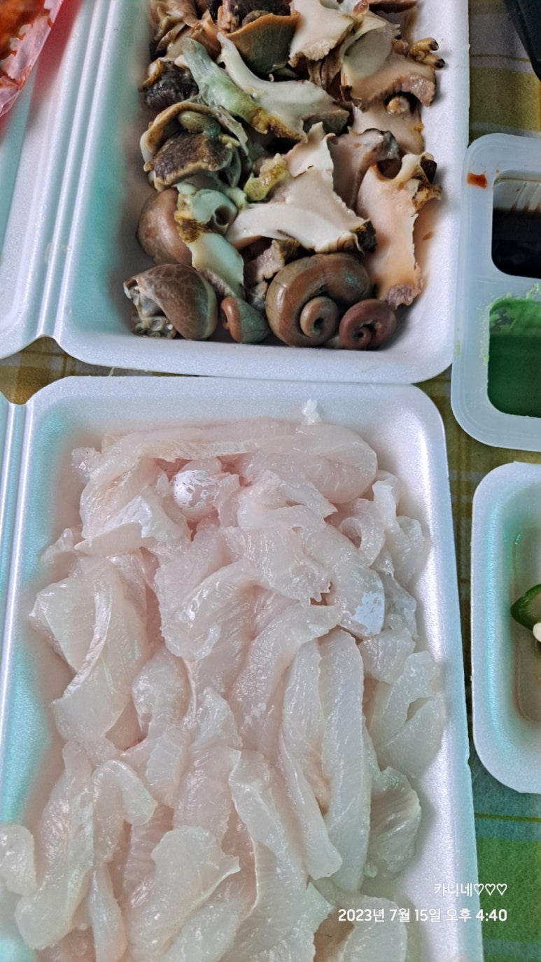 선창회포차 이미지