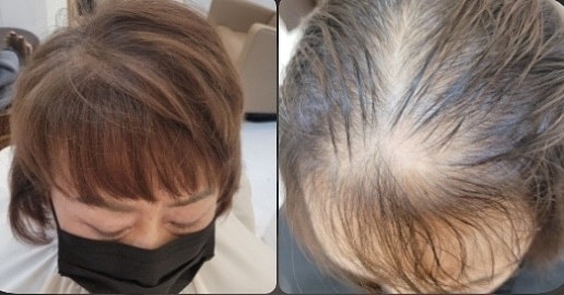 살롱드다온 이미지