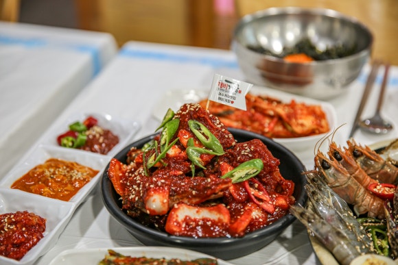 게장게장게장 이미지