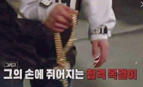 샬로우커피 이미지