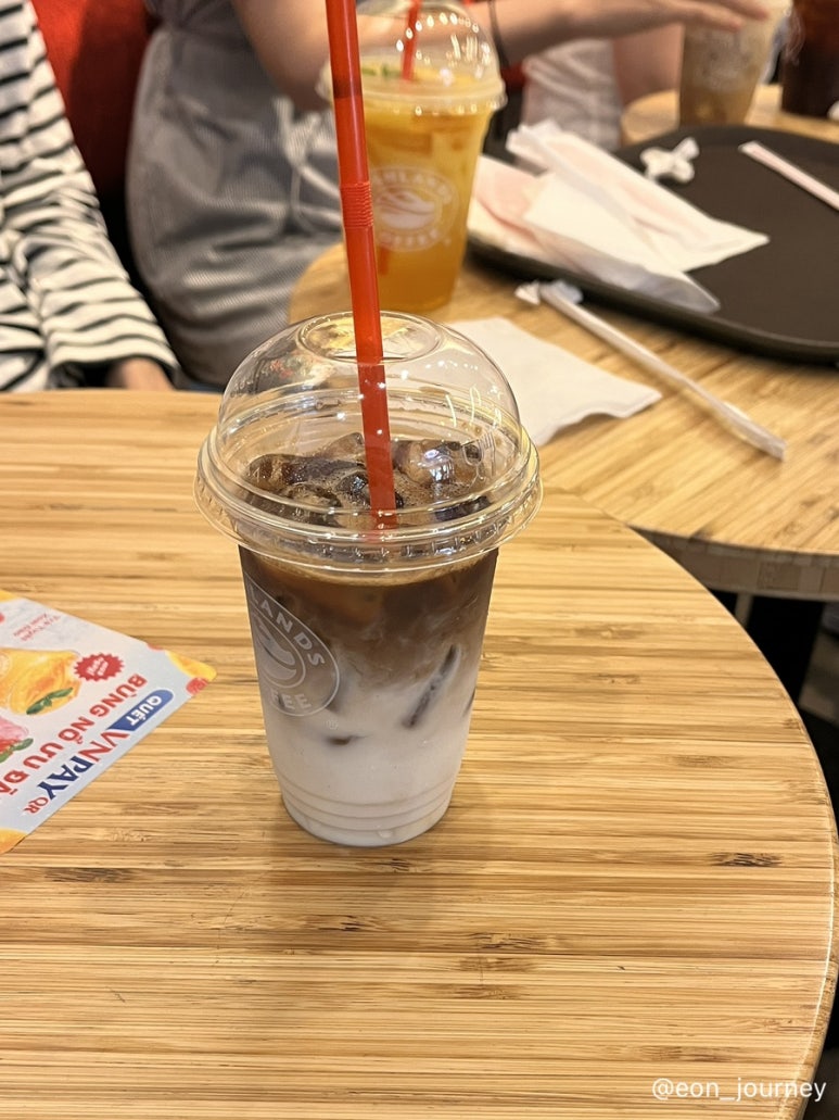 미스터부커피 이미지