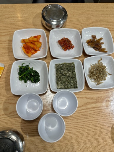 경주전복해물뚝배기 이미지