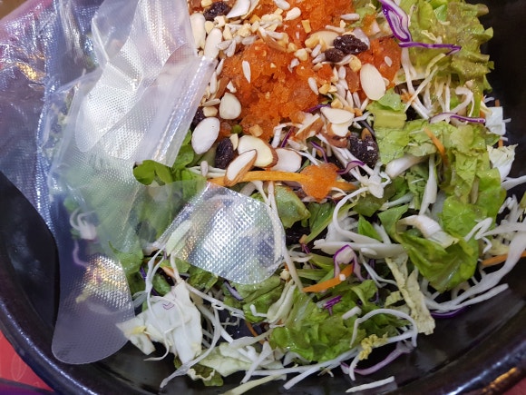 상무초밥 신논현 강남점 사진 8