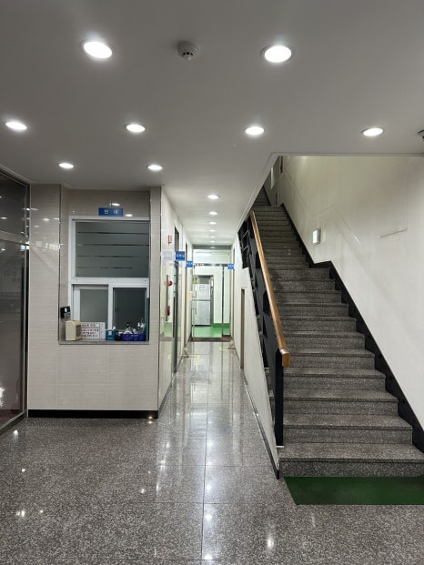 청구도시락 이미지