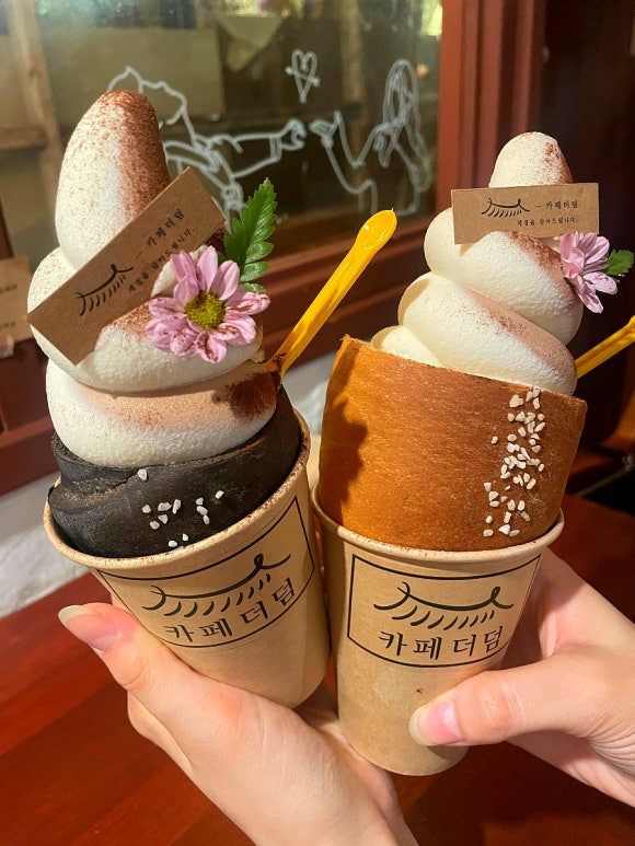 빵카 이미지