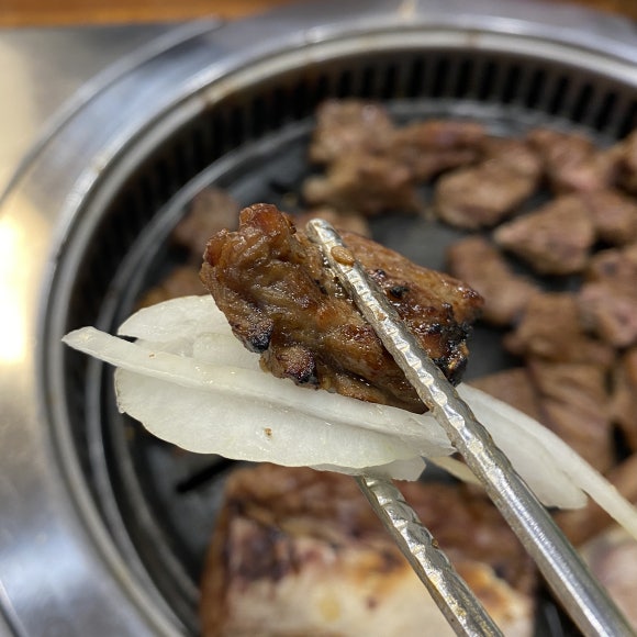 양지촌 이미지