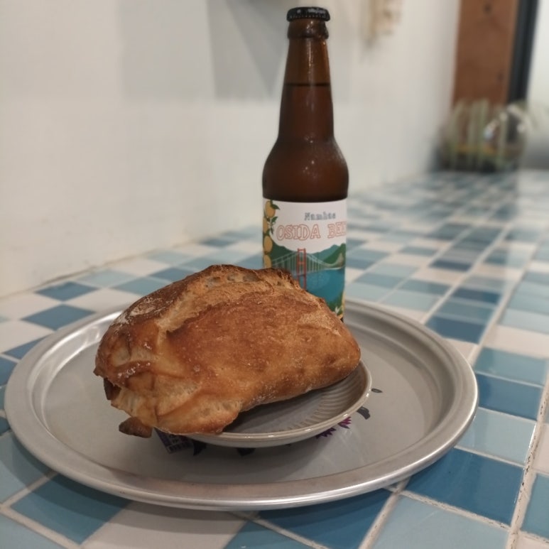 베이커리동동 이미지