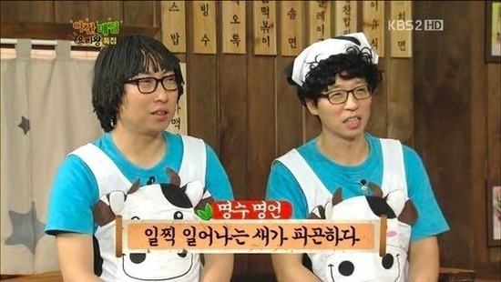아뜰리에203 이미지
