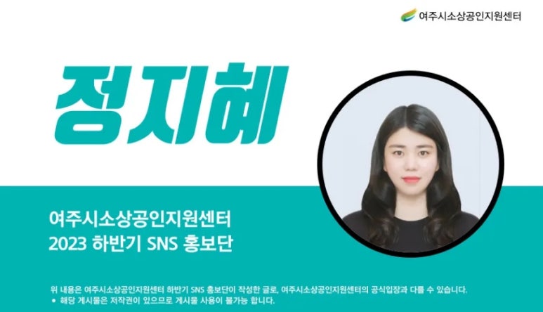 세광세탁소 이미지
