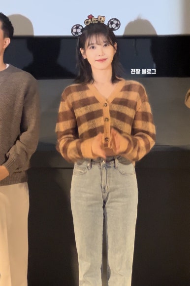 롯데시네마 영등포 5관 이미지
