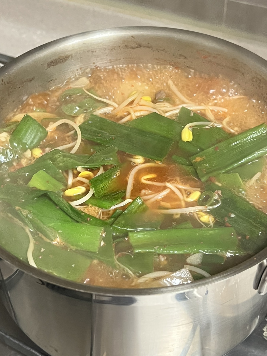 만나떡집 사진 3