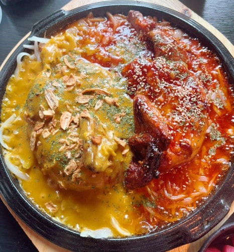 전기구이참잘하는집 이미지
