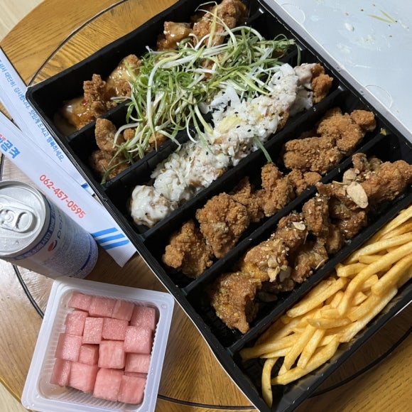 순살만공격산수점 이미지
