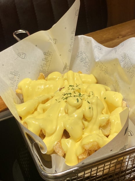 컴포즈커피정릉아리랑점 이미지