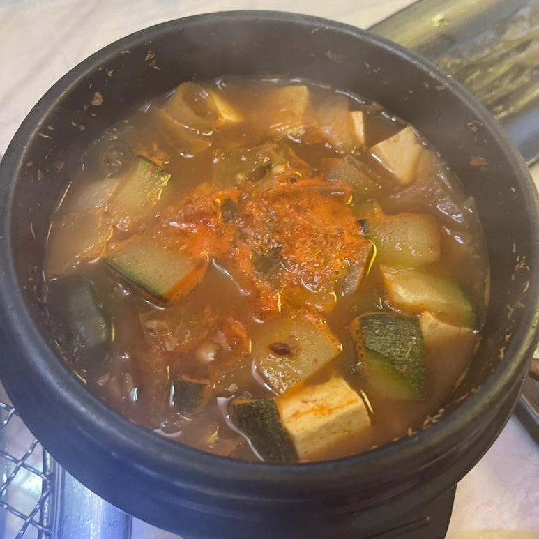 김삼순풍천장어 이미지