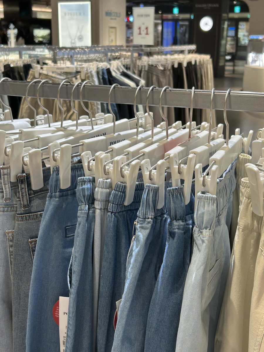 일구구칠 이미지