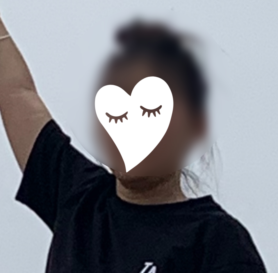 다해랩 이미지