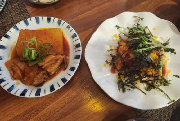 후노참치 이미지