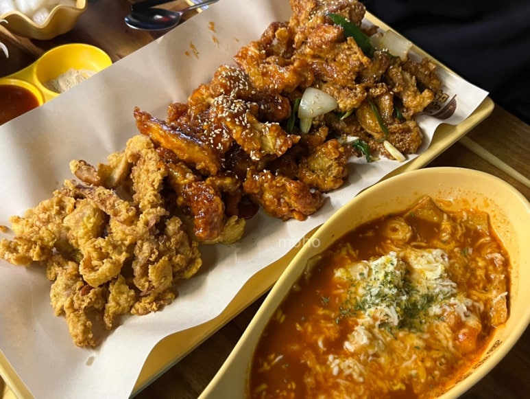 바삭바삭3 이미지