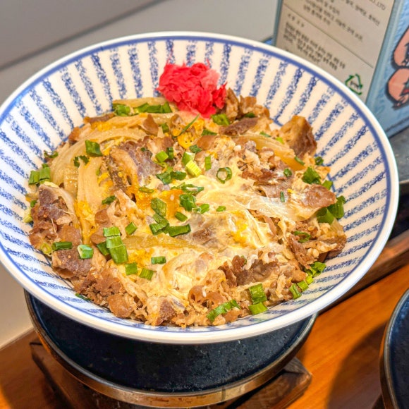 광명일식 이미지